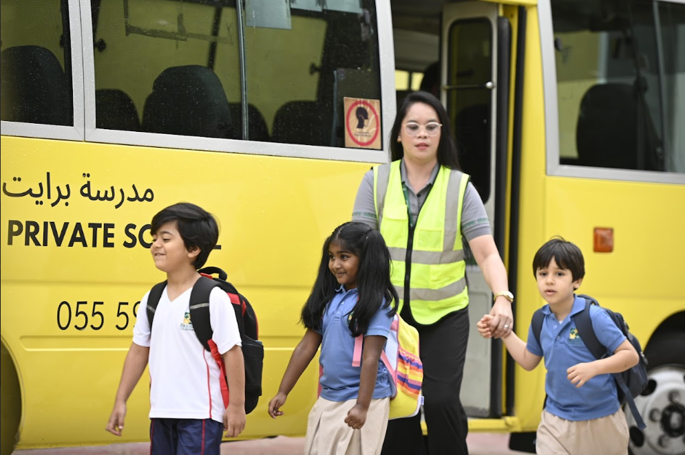 BUs image
