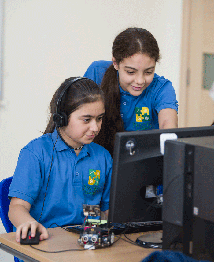 two-students-at-computer